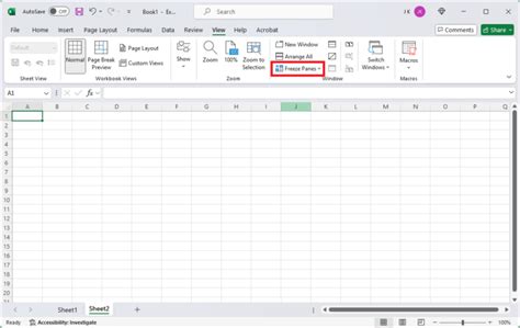 Install Excel Program Free 的图像结果