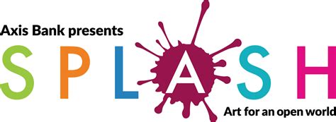 Axis Bank Splash 2024 | Financial Literacy with Chhota Bheem