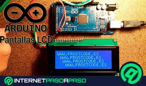 Image result for Crear Cronometro En Arduino