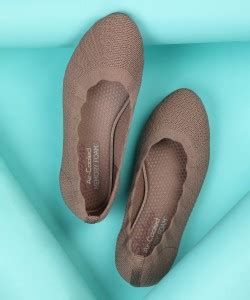 Brown Casual Shoes - Buy Brown Casual Shoes Online at Best Prices In ...