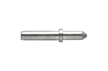 Easton X10 ProTour Pin Bushing | Free Shipping over $49!
