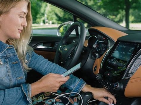 Image result for Del Sol Android Auto