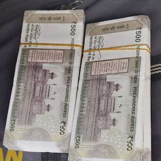west bengal stf seizes fake notes worth crores two youths held in malda ...