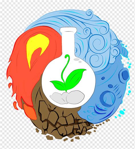 Wind Element 的图像结果