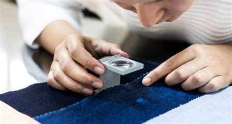 R & R India Textile Testing and Inspection Service | Home