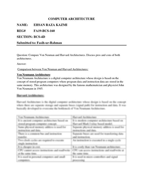 Image result for Computer Model Chart