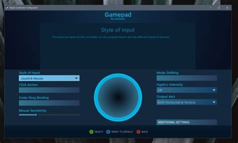 Image result for How to Connect Xbox One Controller to Minecraft Java