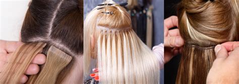 Image result for Extension Types