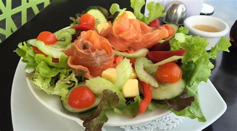 COAL ROCK COFFEE BAR, Singleton - Restaurant Reviews, Phone Number ...