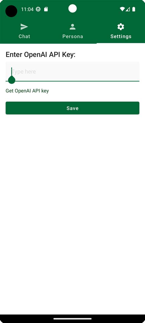 Image result for Openai Chatgpt API Waitlist Examples