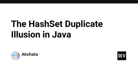 Image result for Stack Overflow Illusion Using Java