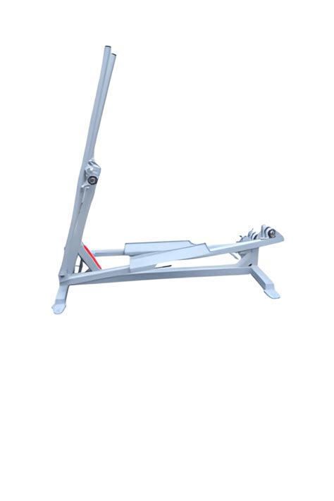 Manual Elliptical Machine 的图像结果