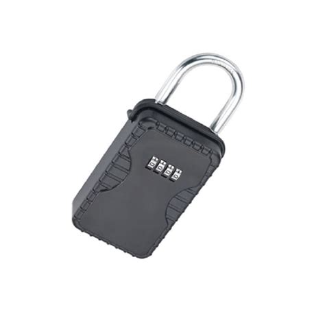 Image result for Combination Key