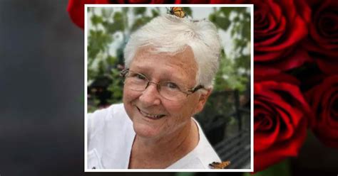 Obituary | LINDA KAY BERGLUND of OWATONNA, Minnesota | Hamlin-Hansen ...