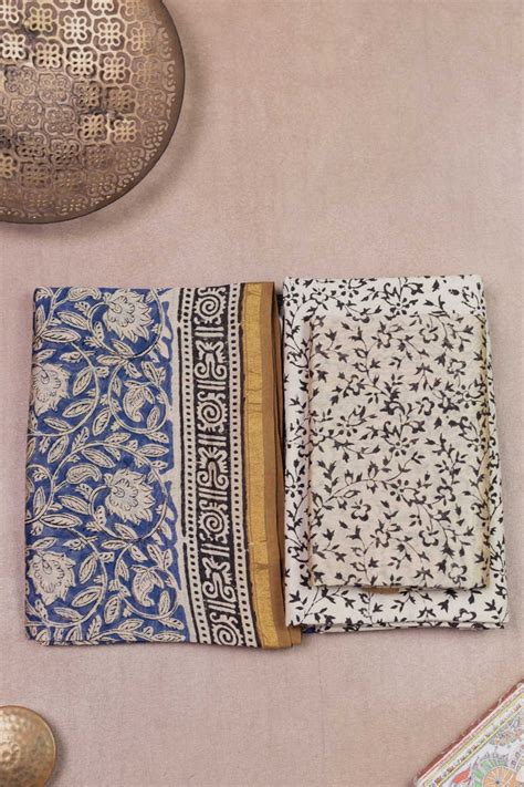 Chanderi Suits - Buy Chanderi Suits for Women in India at Matkatus