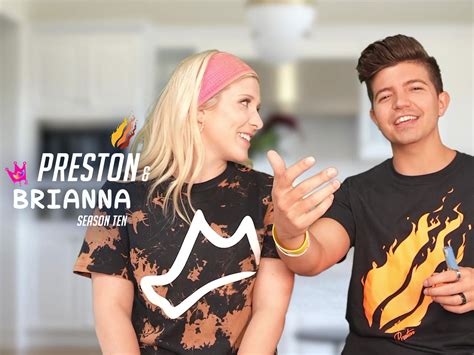 Brianna Playz Pranking 的图像结果