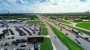 Medina Lake water level hits historic low as drought persists