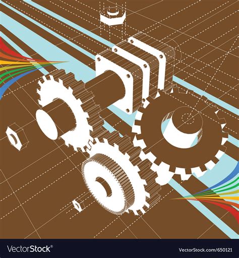 Image result for Machine Background