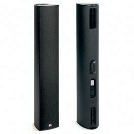 Beli Der Ton | Das Licht | Unser Verleihangebot | Equipment mieten ...