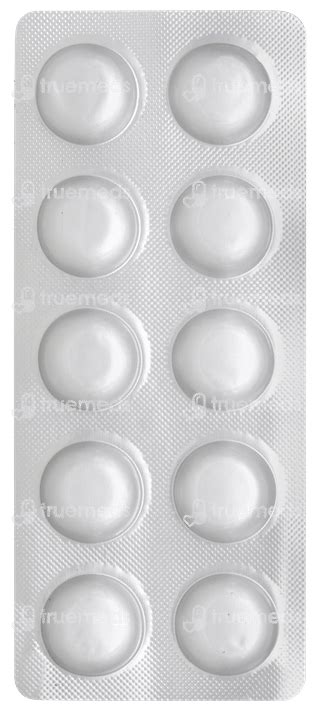 Telsig Am 80 Tablet 10: Uses, Side Effects, Price & Substitutes