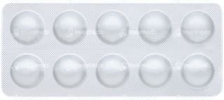 Telma Az 40/8 MG | Order Telma Az 40/8 MG Tablet Online at Truemeds