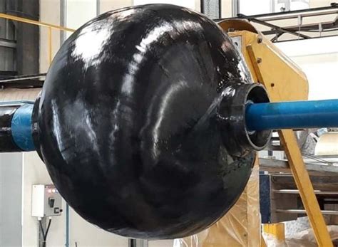 Skyroot Signs Off 2020 With Successful Test-Firing of Kalam-5 Solid ...