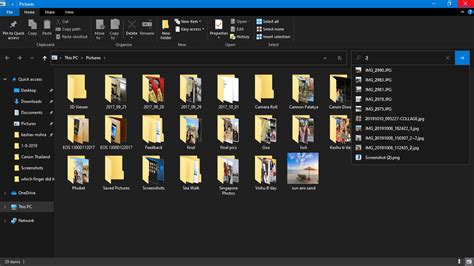 Image result for Windows New File Explorer