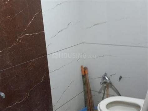 27 Flats to rent 8000 rupee in Indore - Mitula Homes