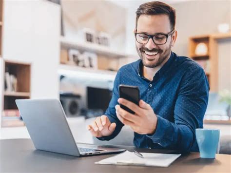 How is e-Rupee different from Cash, UPI, and cryptocurrency? - e-Rupee ...