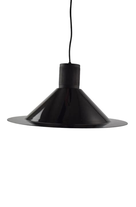 Buy Iguzzini Italian Pendant Lamp From Iguzzini Online in India - Etsy