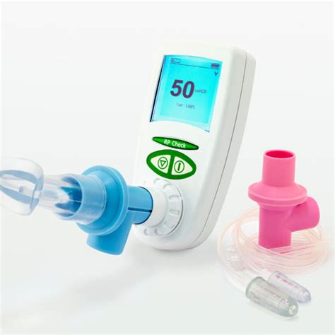 Image result for Respiratory Testing