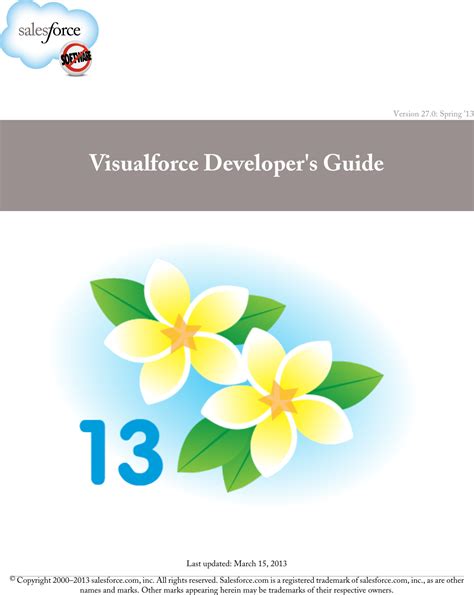 Image result for Salesforce User Guide