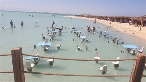 Ausflug in Hurghada - Hurghada | Tripadvisor