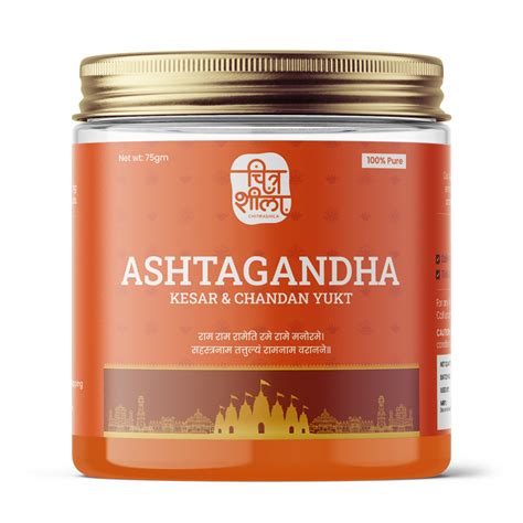 Shop Pooja Samagri Online – Kumkum, Haldi, Chandan & More | Chitrashila