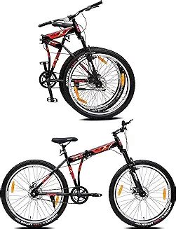 9 Best Gear Cycles Under 15000 in India [August, 2024]