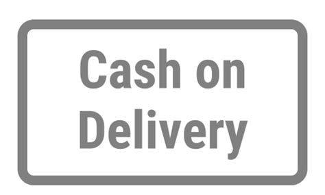 C A S I O Luxurious 36mm Watch - Water Resistant | Transferred steel ...