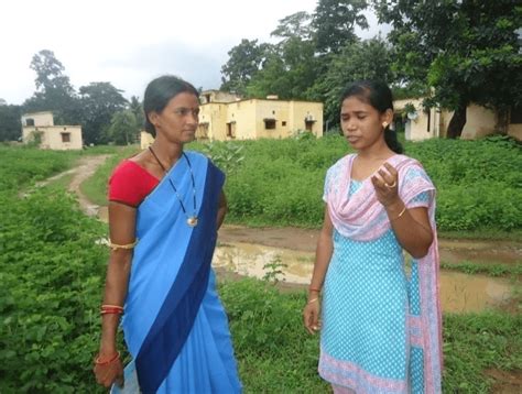 PUSPAC | Peoples United For Social Participation and Awareness Centre ...