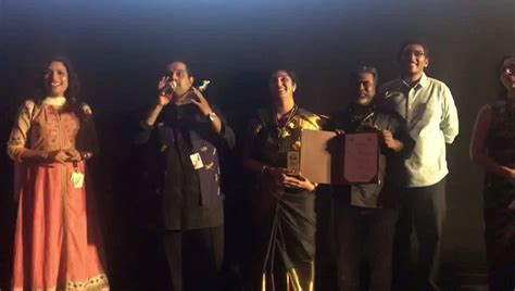 Shankar Mahadevan singing Tamil, Marathi and Hindi songs ‘Decoding ...