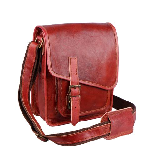 Buy Exclusive Leather Bags For Women | 100% Animal Leather | MaheTri