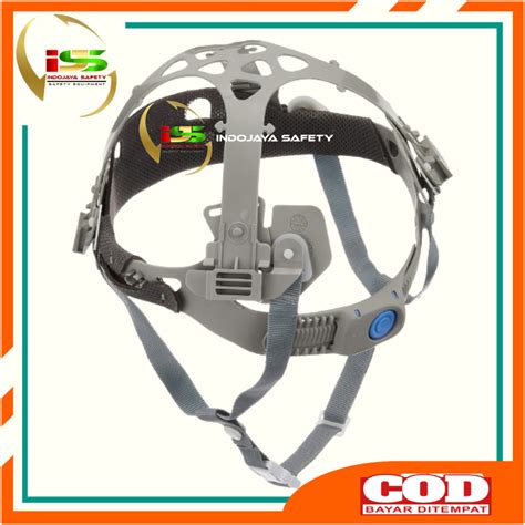 Jual Inner Suspension Helm Safety Tanizawa ST 0169 EZ | Shopee Indonesia