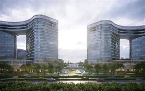 Modern Building 的图像结果