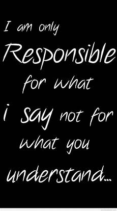 Attitude Home Screen Wallpaper Quotes by Wallpapers On Attitude Wallpaper Cave Attitude Home Screen Wallpaper Quotes