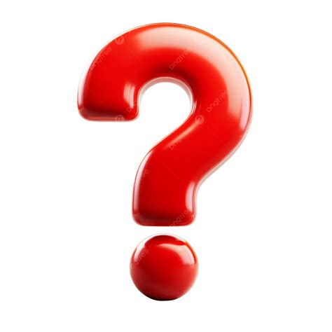 Question Mark Clip Art Red 5,200+ Red Question Mark 3d Stock Photos,