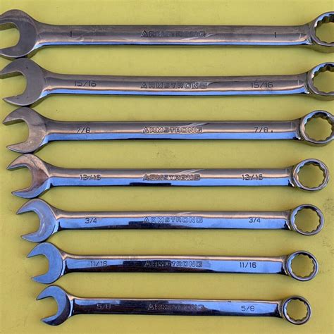 Where To Buy Armstrong Hand Tools | Storables
