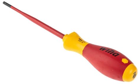 41245 Wiha | Wiha Tools Tornavida Seti, 6 Parça, Uç Tipi : Torx | 136 ...