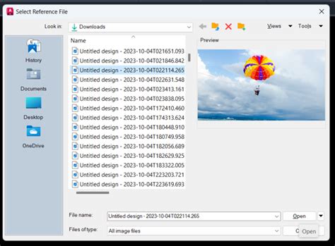 Image result for How to Insert Image into AutoCAD