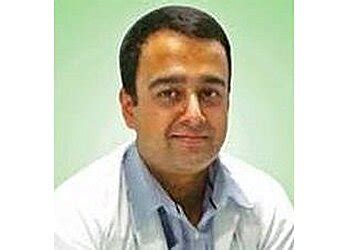3 Best Plastic Surgeons in Jalandhar, PB - Expert Recommendations
