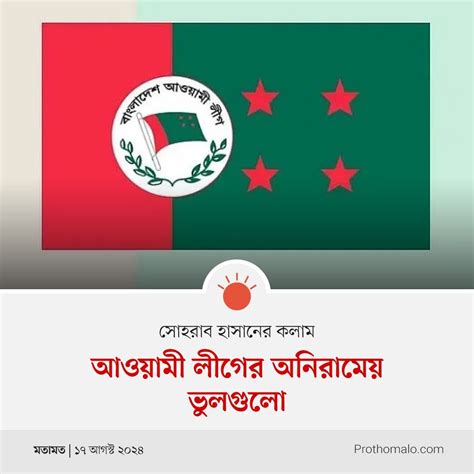 Image result for Prothom Alo Script.php
