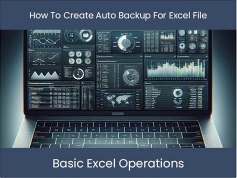 Image result for Delete File for Excel How to Backup File for Excel