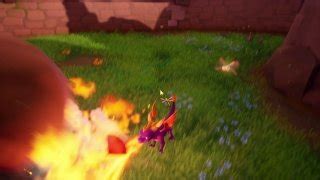 Descargar Spyro Reignited Trilogy para PC Gratis